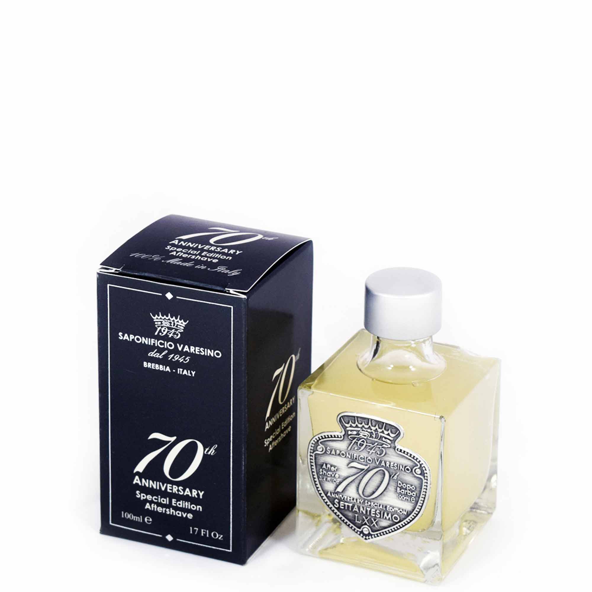 After Shave Balm Settantessimo, 100 ml