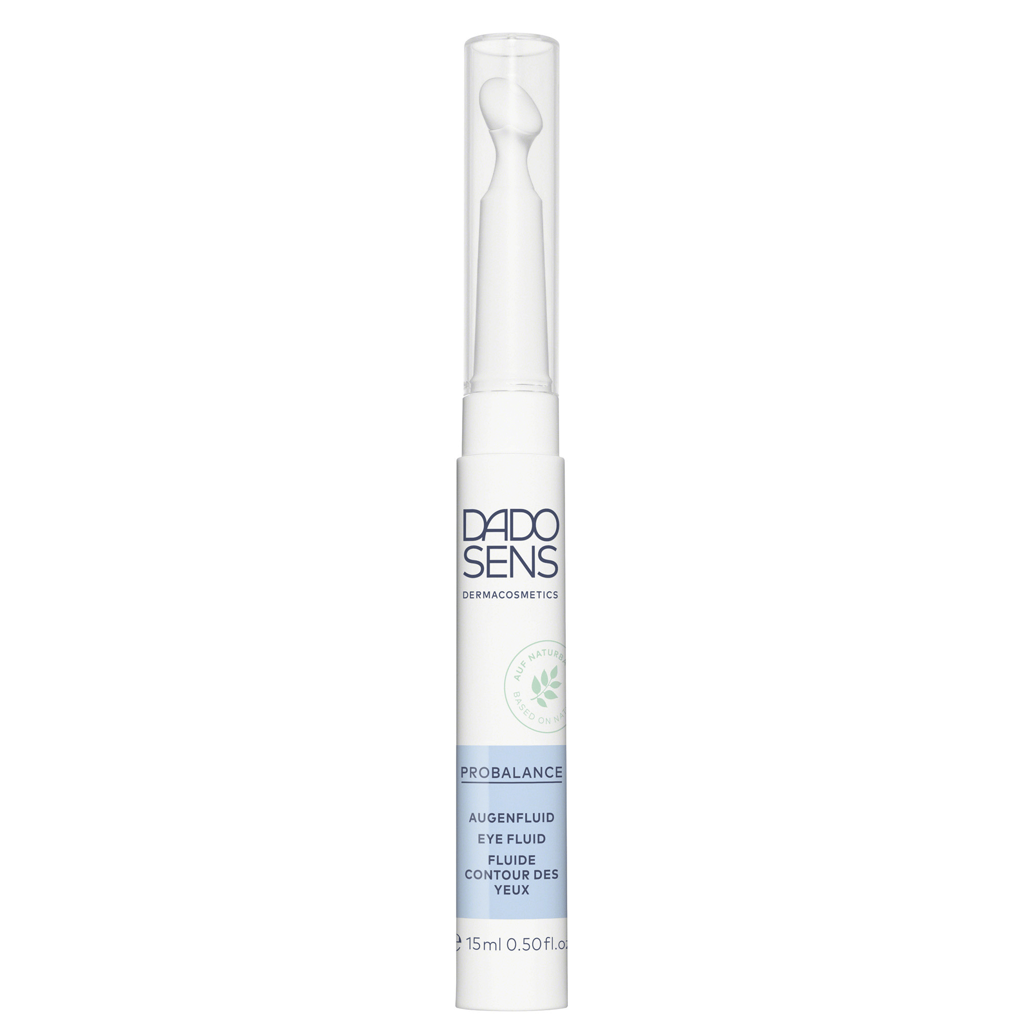 PROBALANCE-AUGENFLUID15-ml