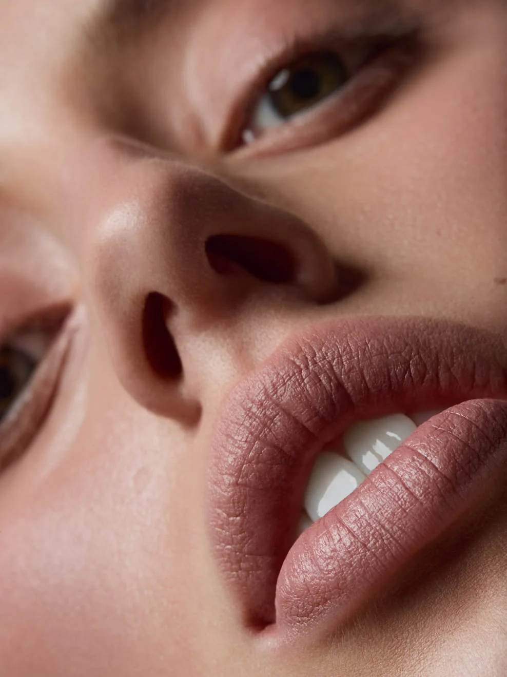 VARWE Cream Color Pot 03 Cool Mud