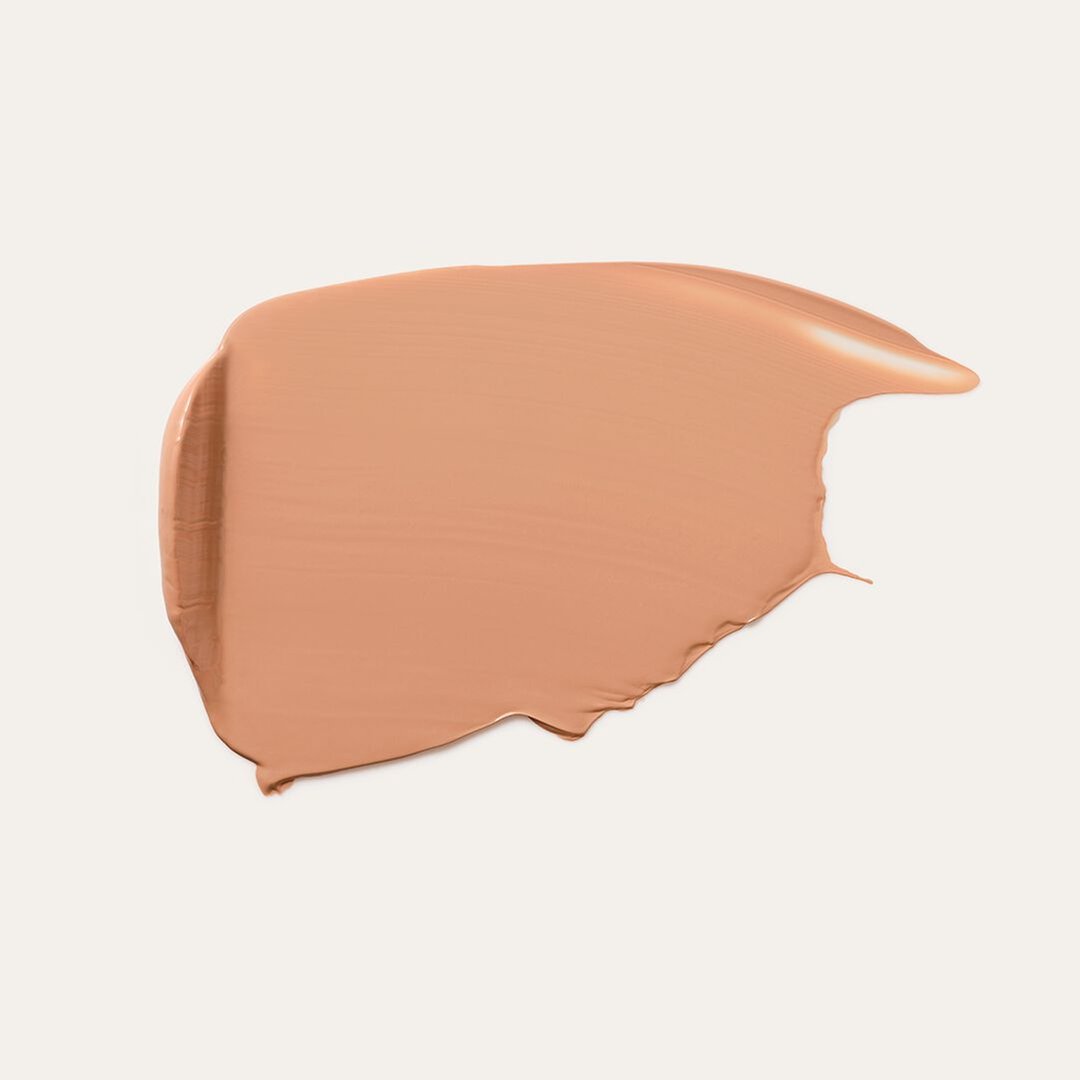 Foundation 05 nutmeg, 30ml
