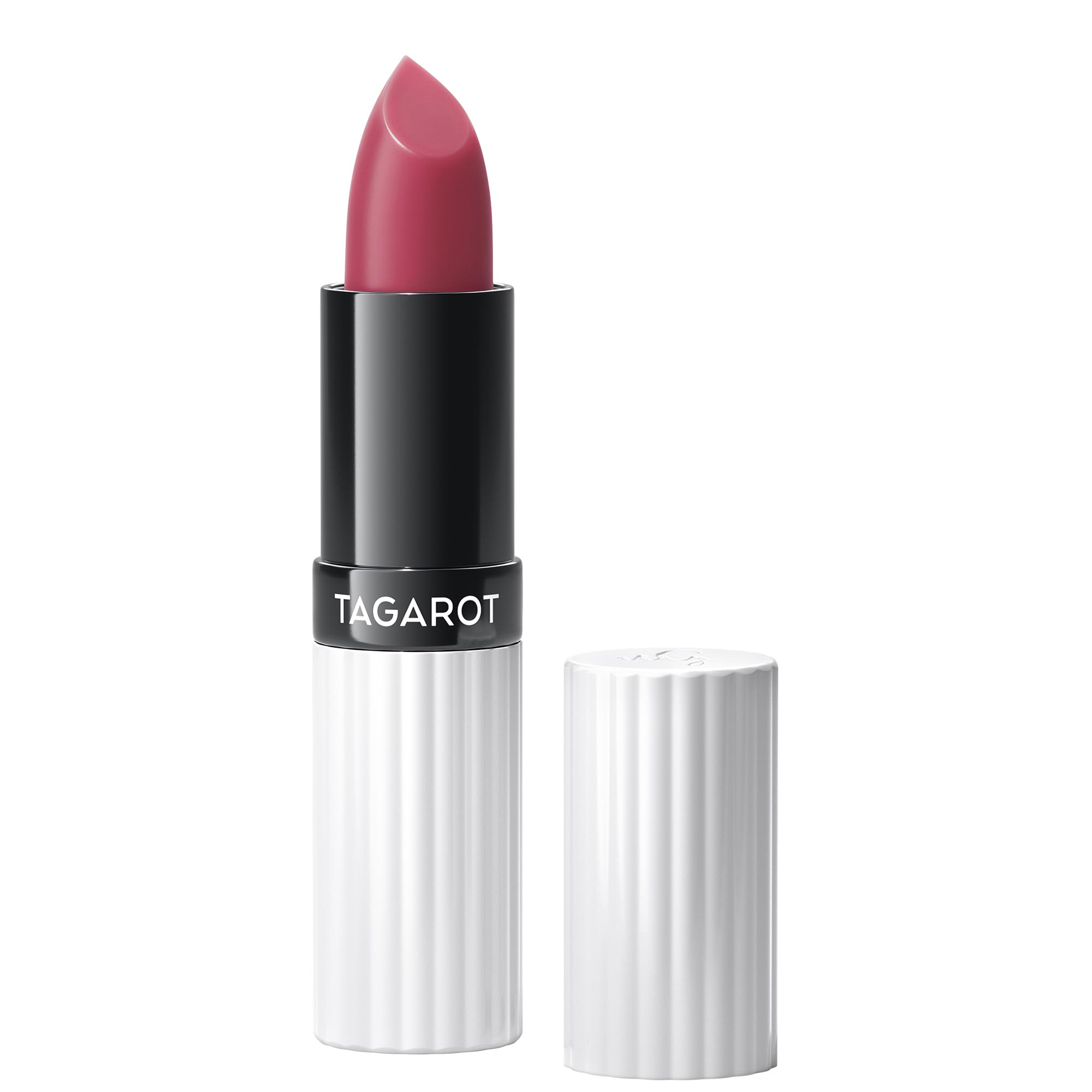 TAGAROT Nourishing Balm Acai 01