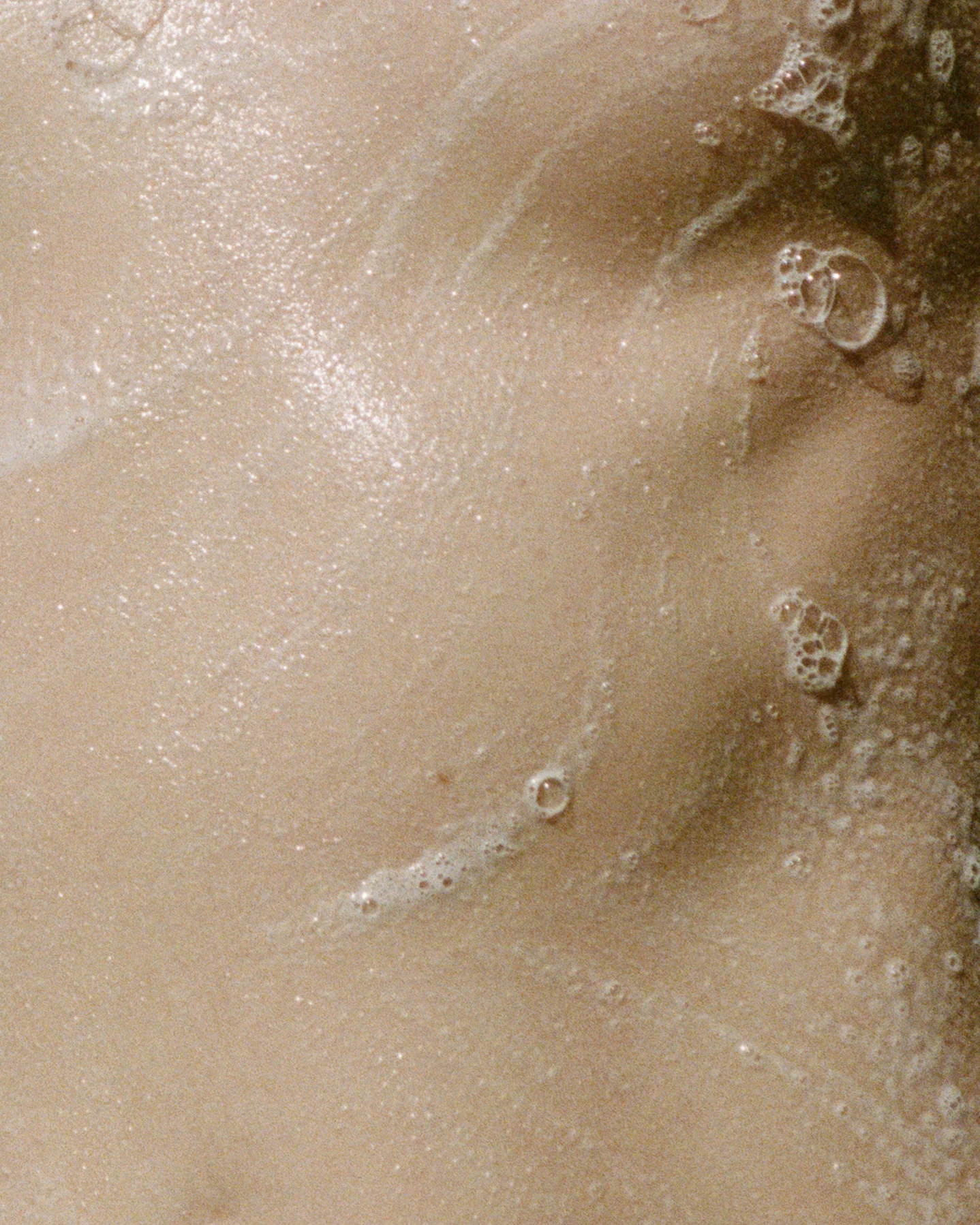 Hand & Body Wash Lemongras, 450 ml