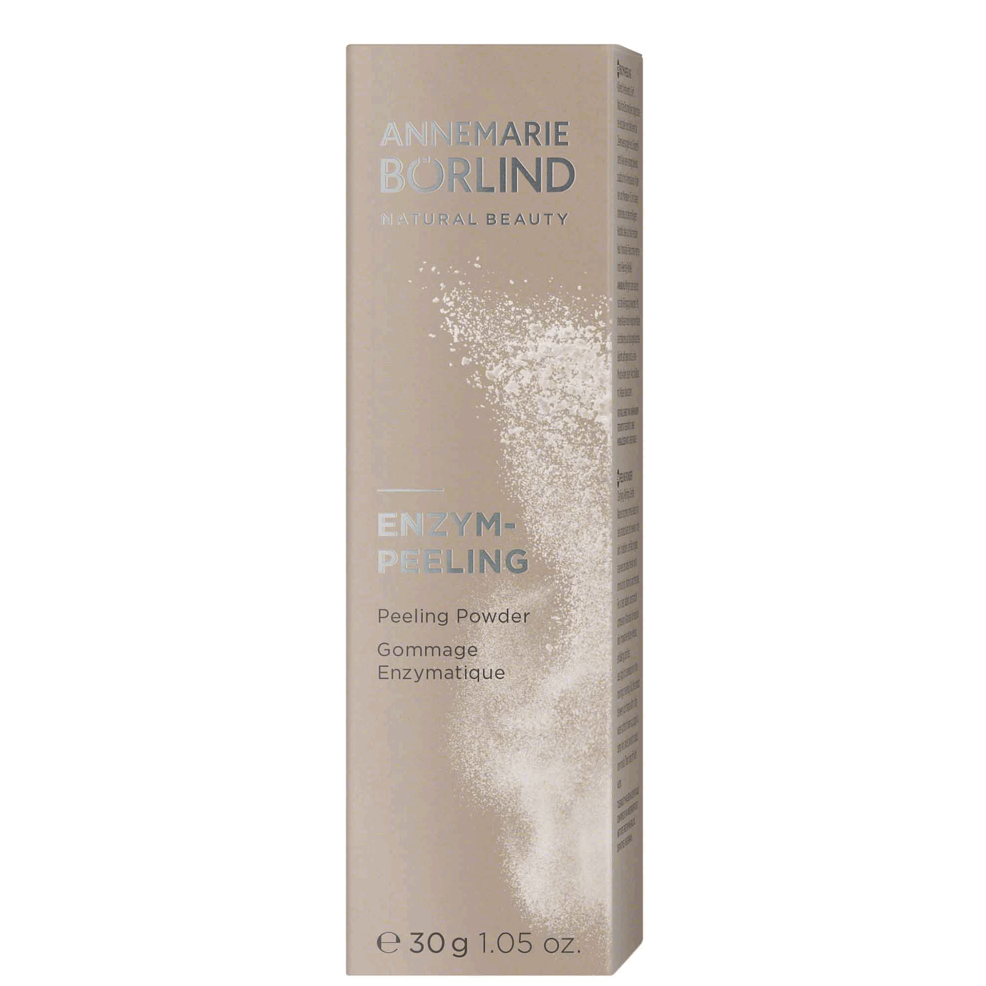 Enzym-Peeling-30g
