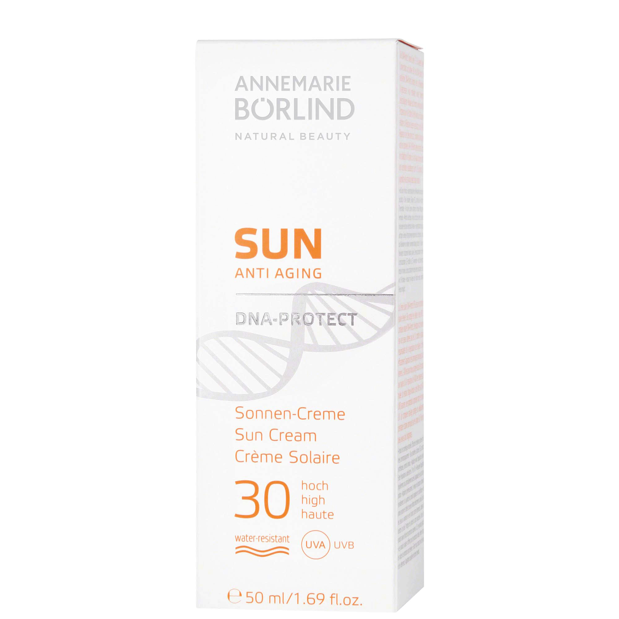 SUN-DNA-Protect-Sonnen-Creme-LSF-30-50-ml