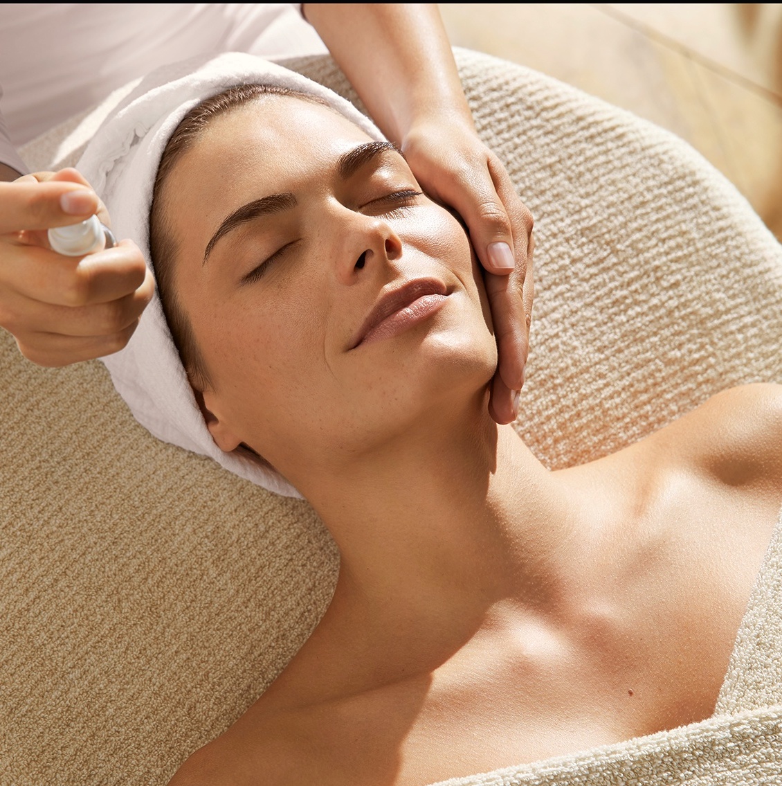 BELLADONNA Grundbehandlung