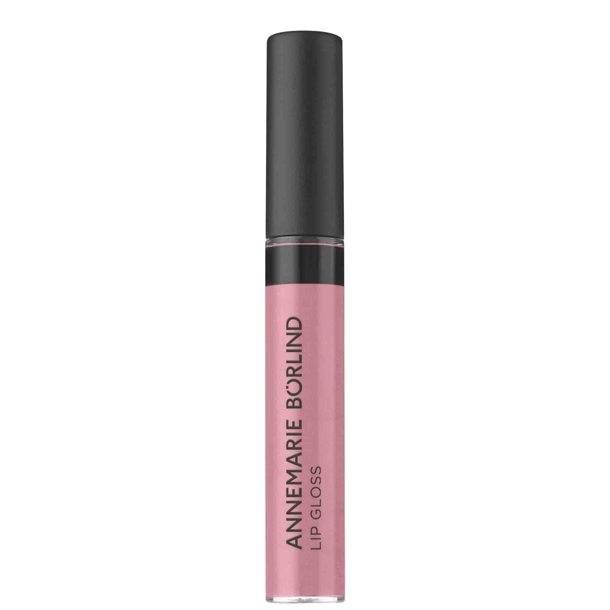 Lip Gloss raspberry
