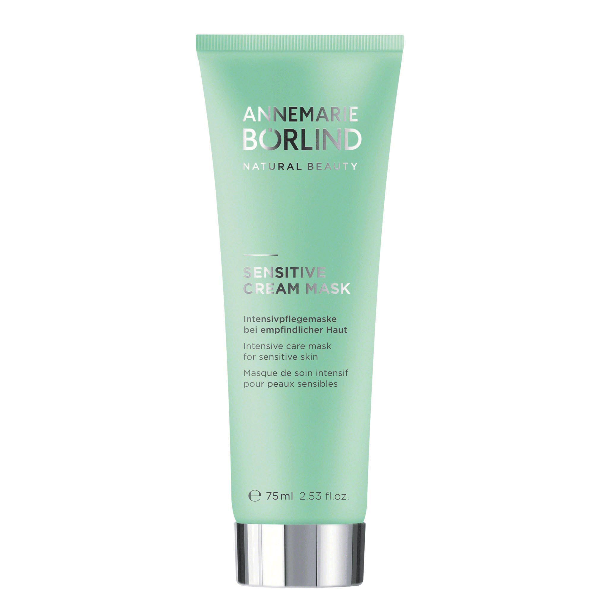 Sensitive-Cream-Mask-75ml