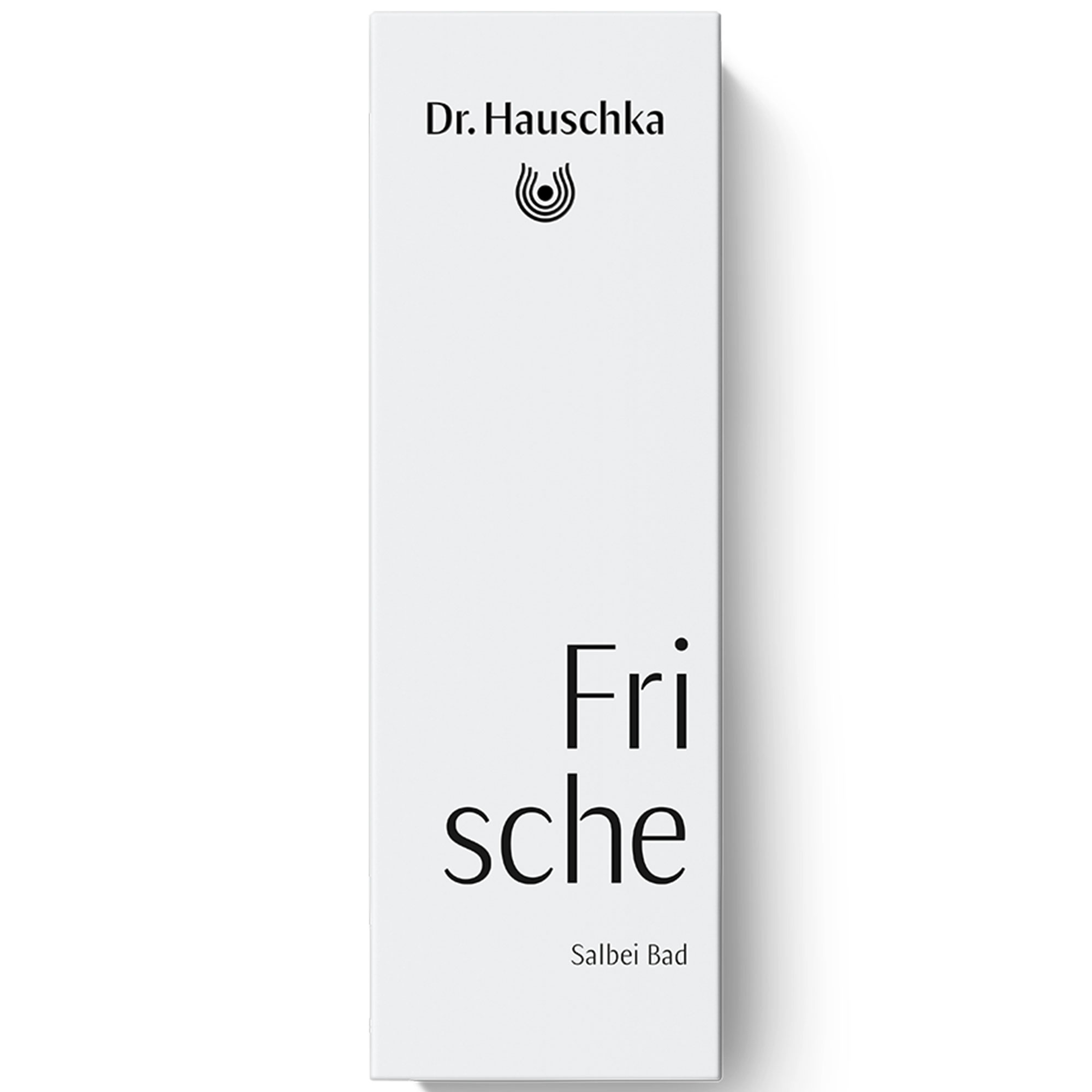 Salbei Bad Winteredition 100 ml