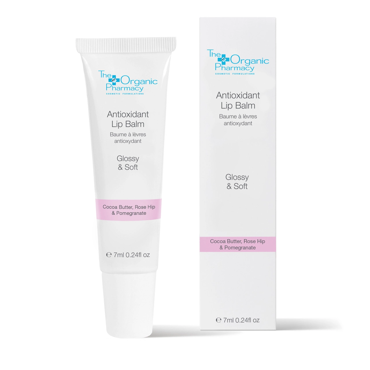 Anti-Oxidant-Lip-Balm-7-ml