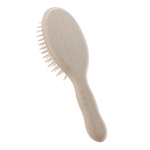 Natura-Brush-wooden-pins-9-rows