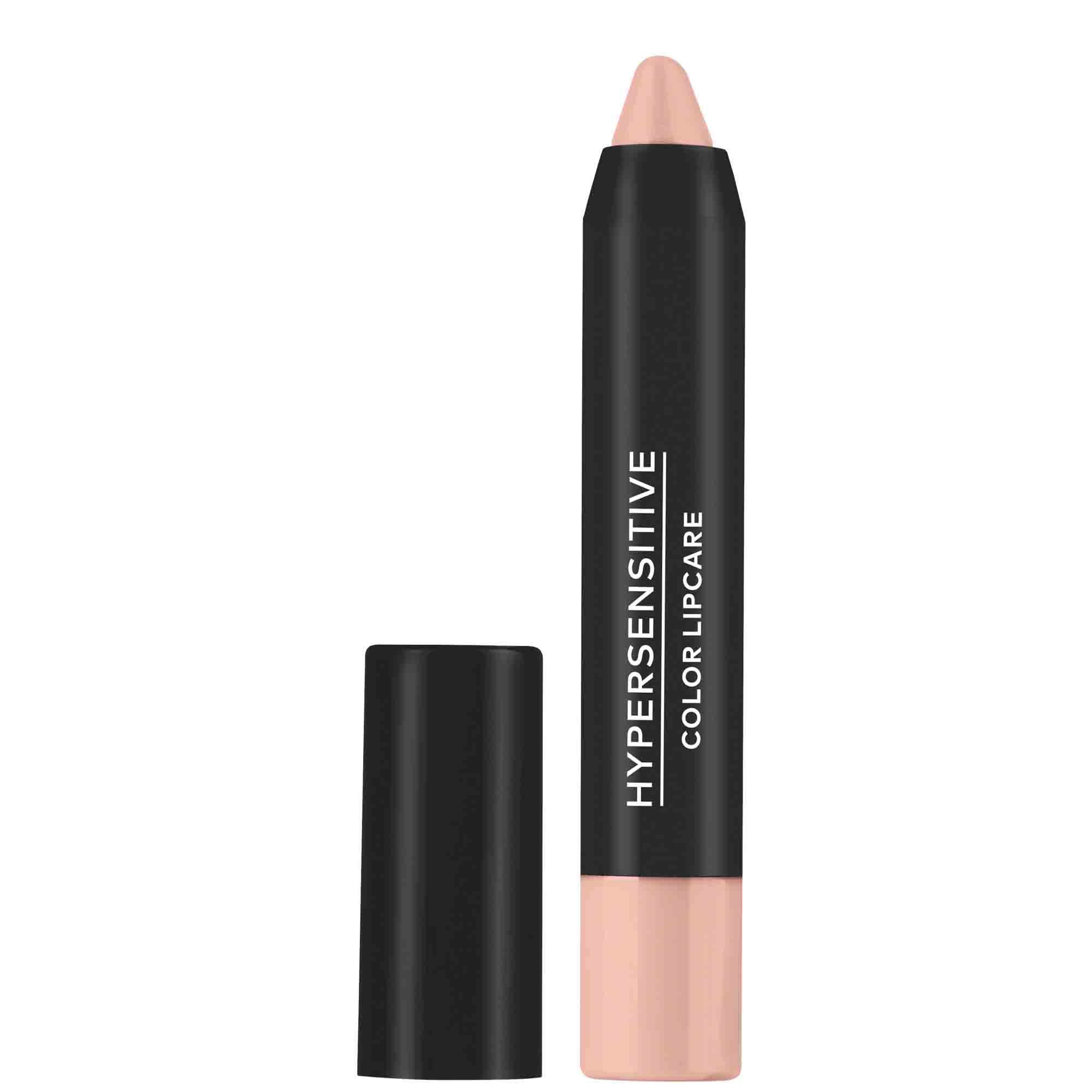 DADO HYPERSENSITIVE COLOR LIPCARE nude