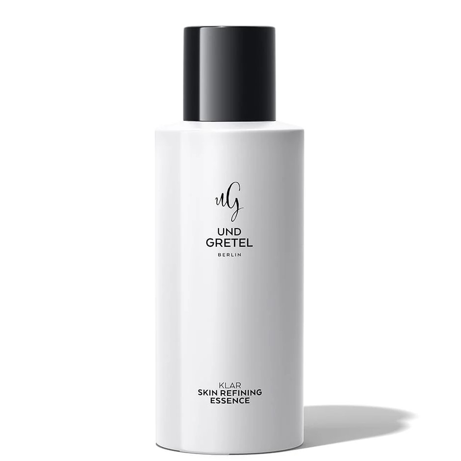 KLAR Toner & Essenz, 100ml