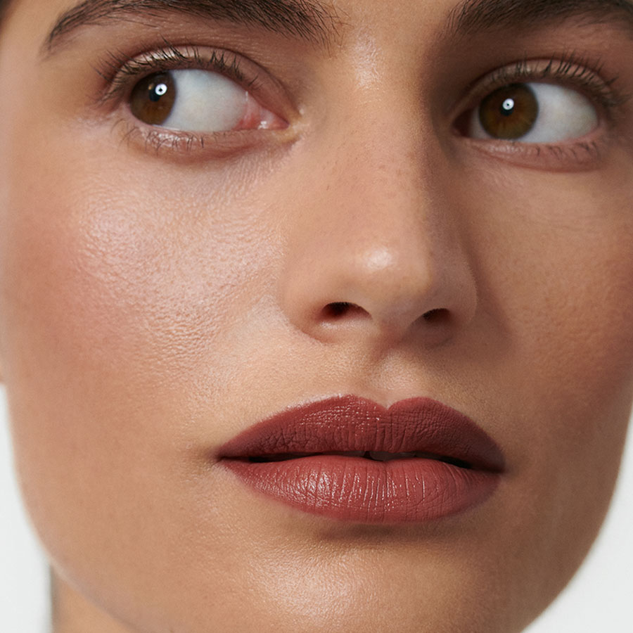 Lipstick 14 caralluma