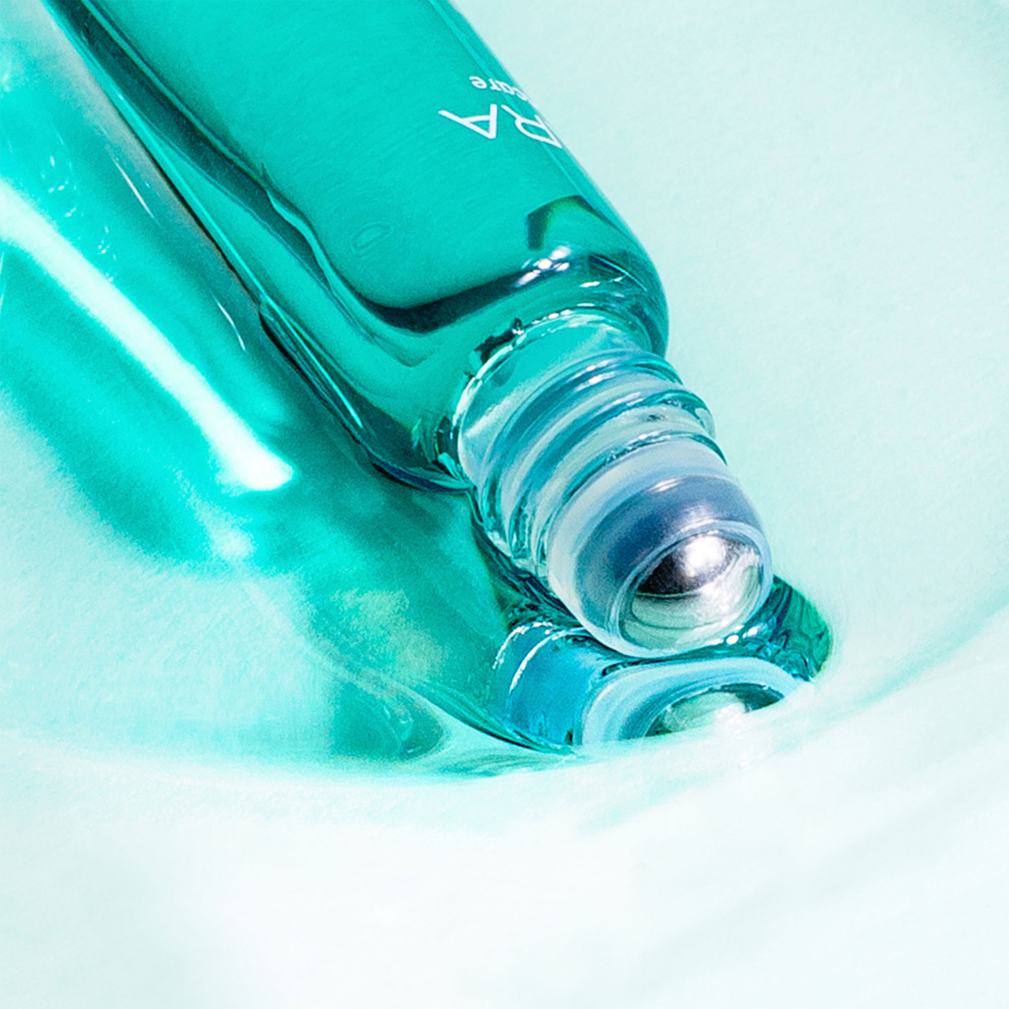 ACNE Roller Akut, 8ml