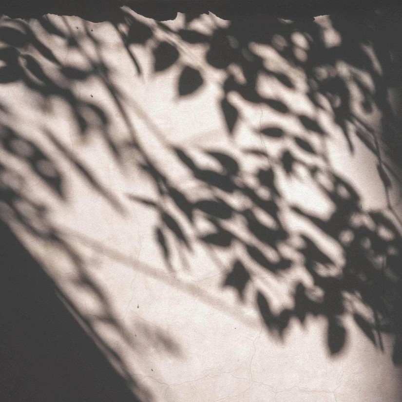 Sonnenstund Duftspray, 30 ml