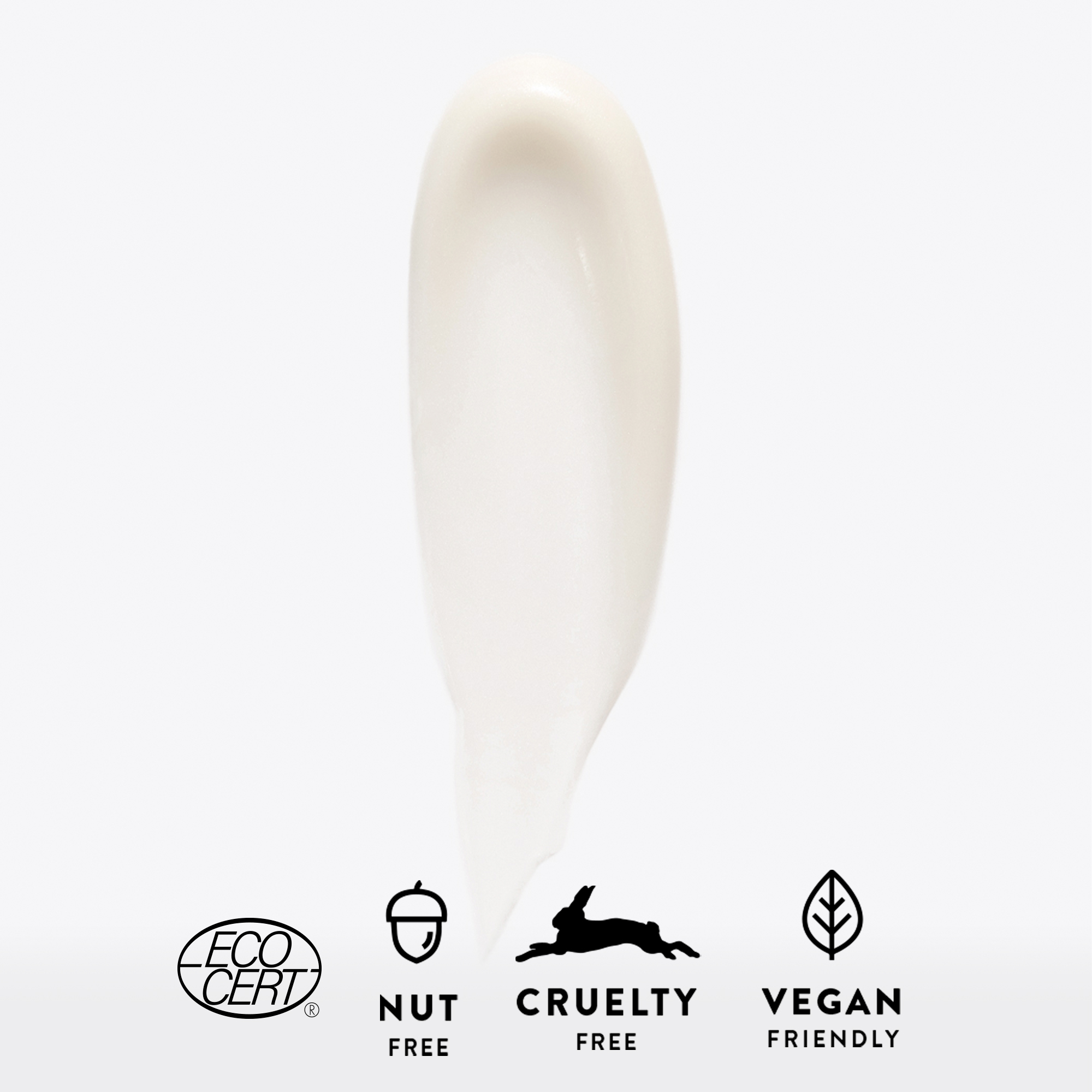 Deep Moisture Intensive Feuchtigkeitscreme, 50ml