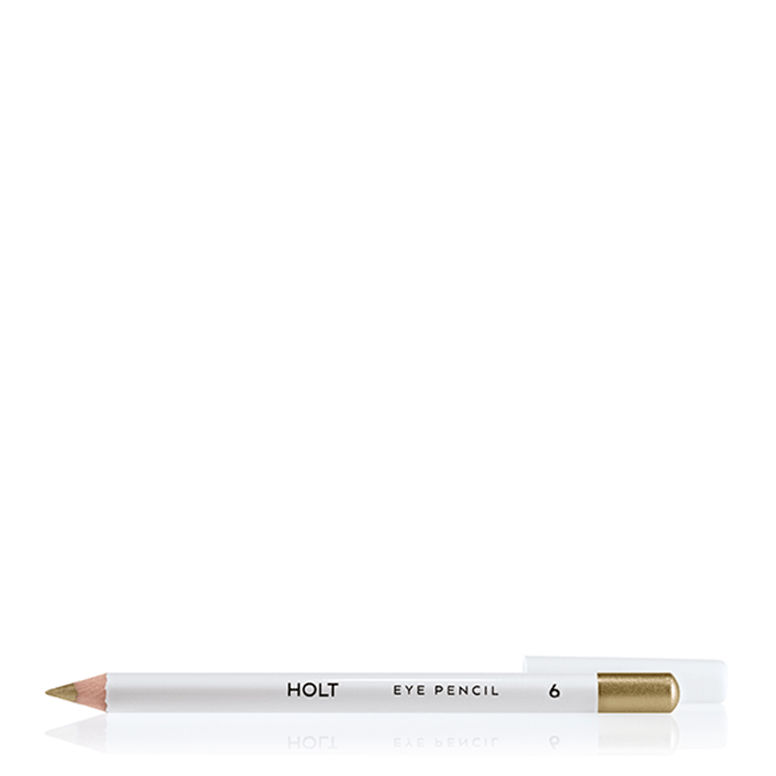 HOLT-Eye-Pencil-Gold-06