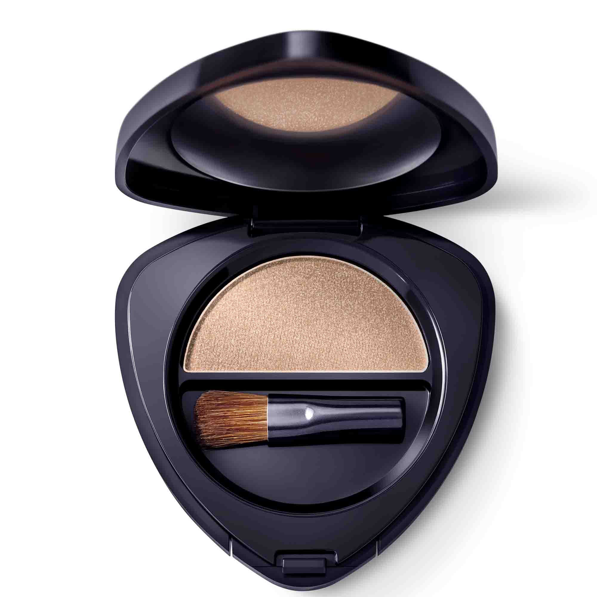 Eye Shadow 08 golden topaz