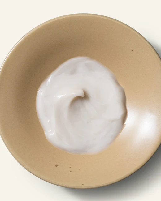 Conditioner Color Finish, 150ml