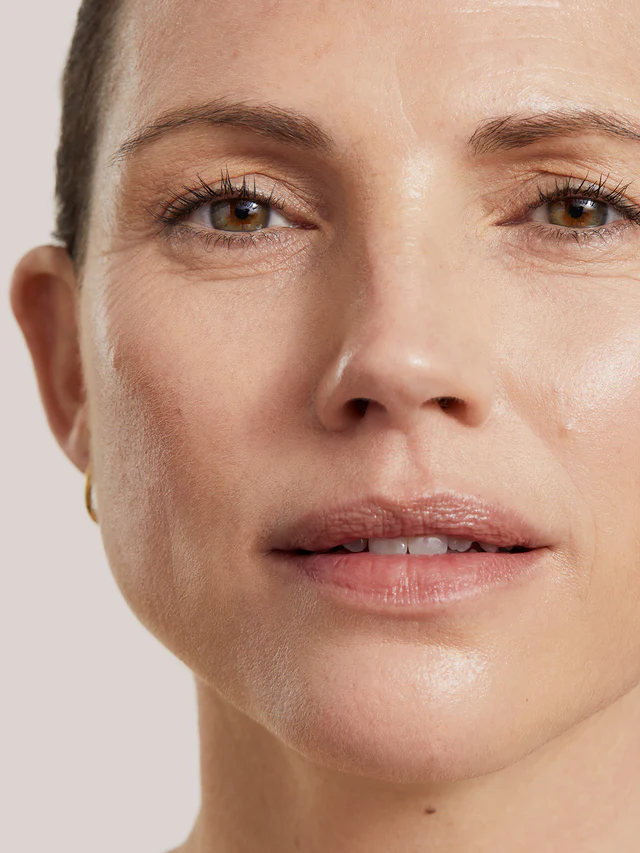 Super Serum Tint SPF 30 ST8 SHELA