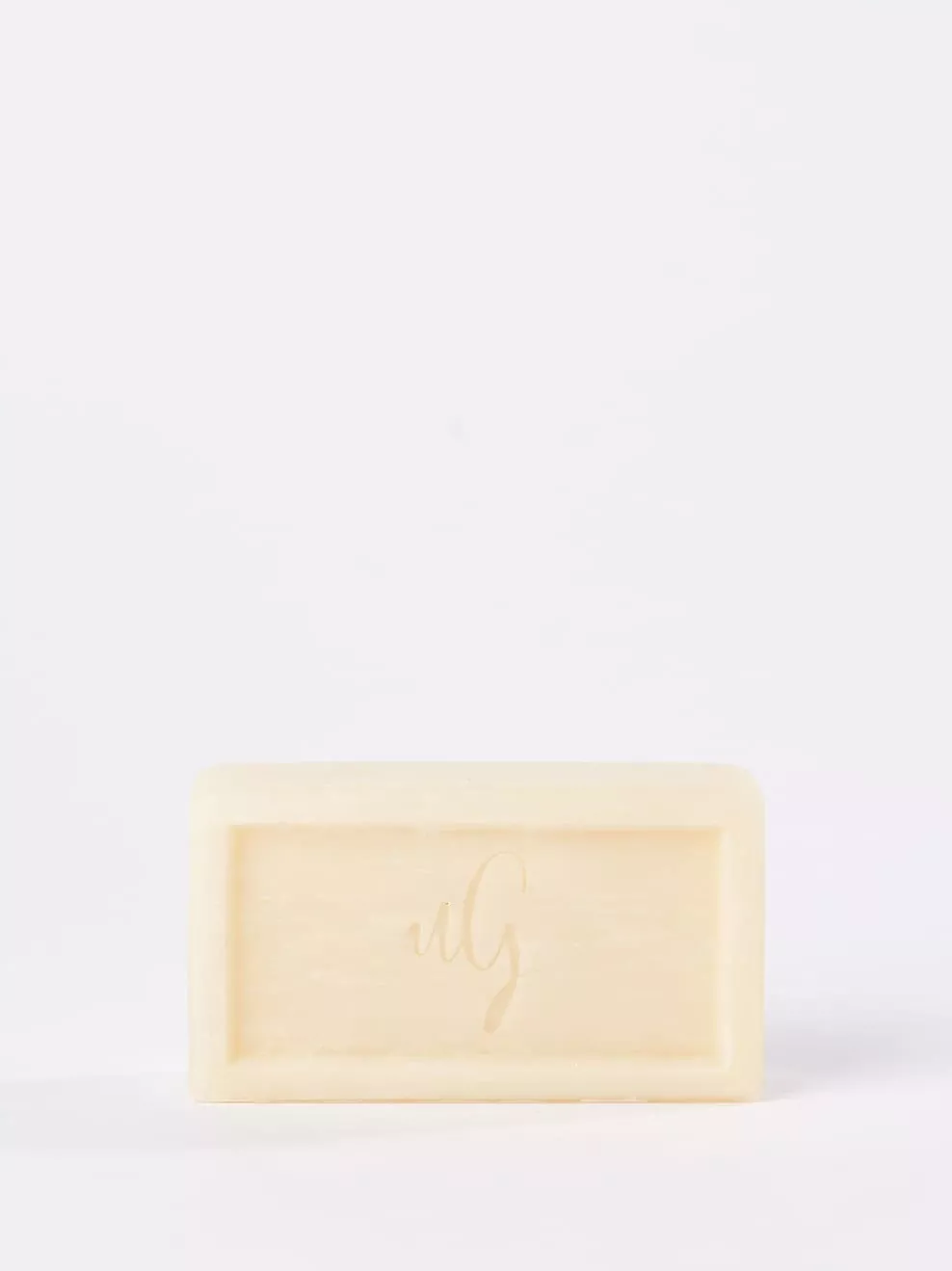 VEST Shampoo Bar, 100 g