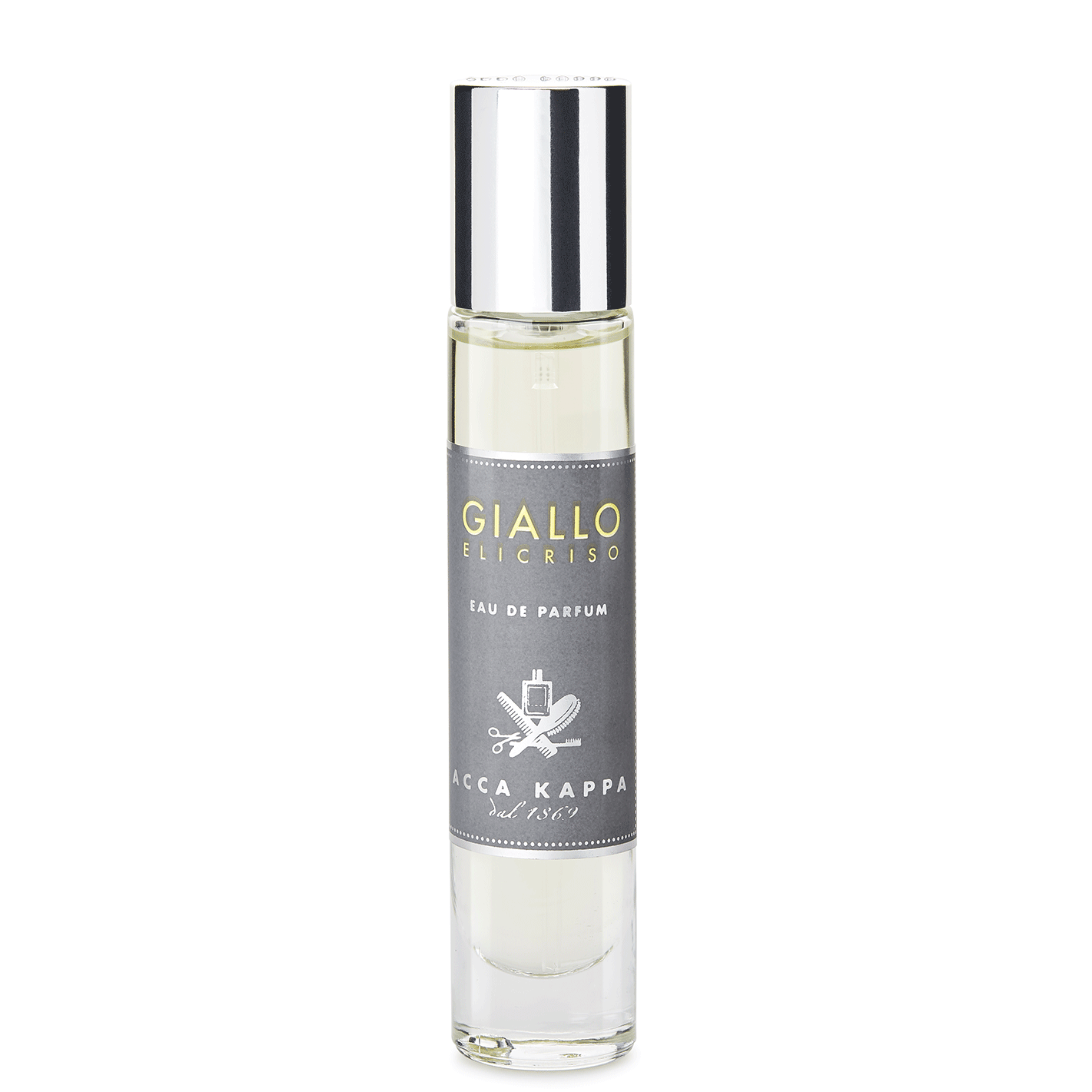Giallo-Elicriso-Eau-de-Parfum-15ml