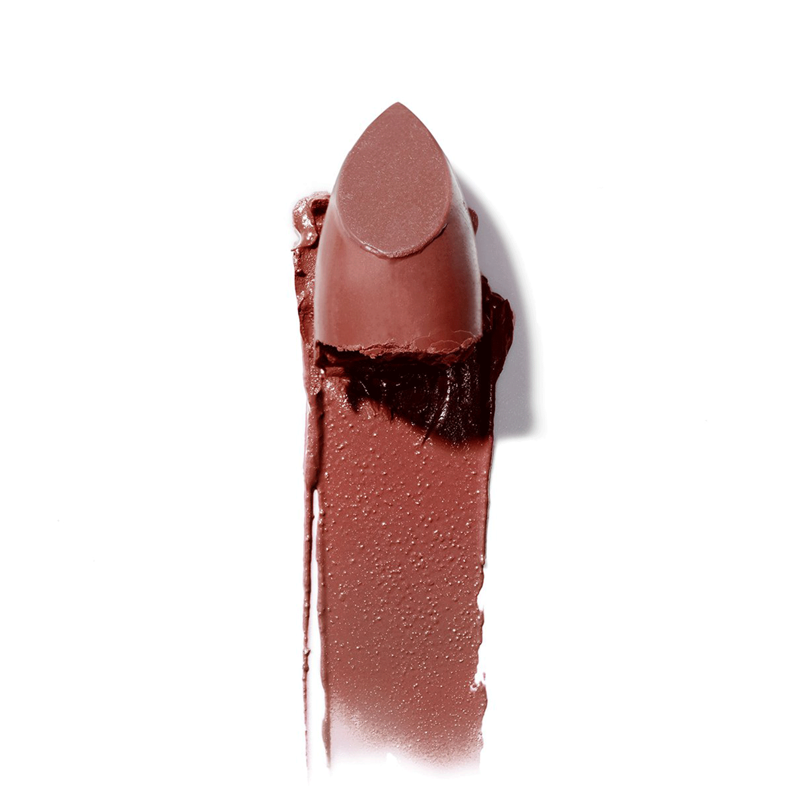 Marsala-LIPSTICK