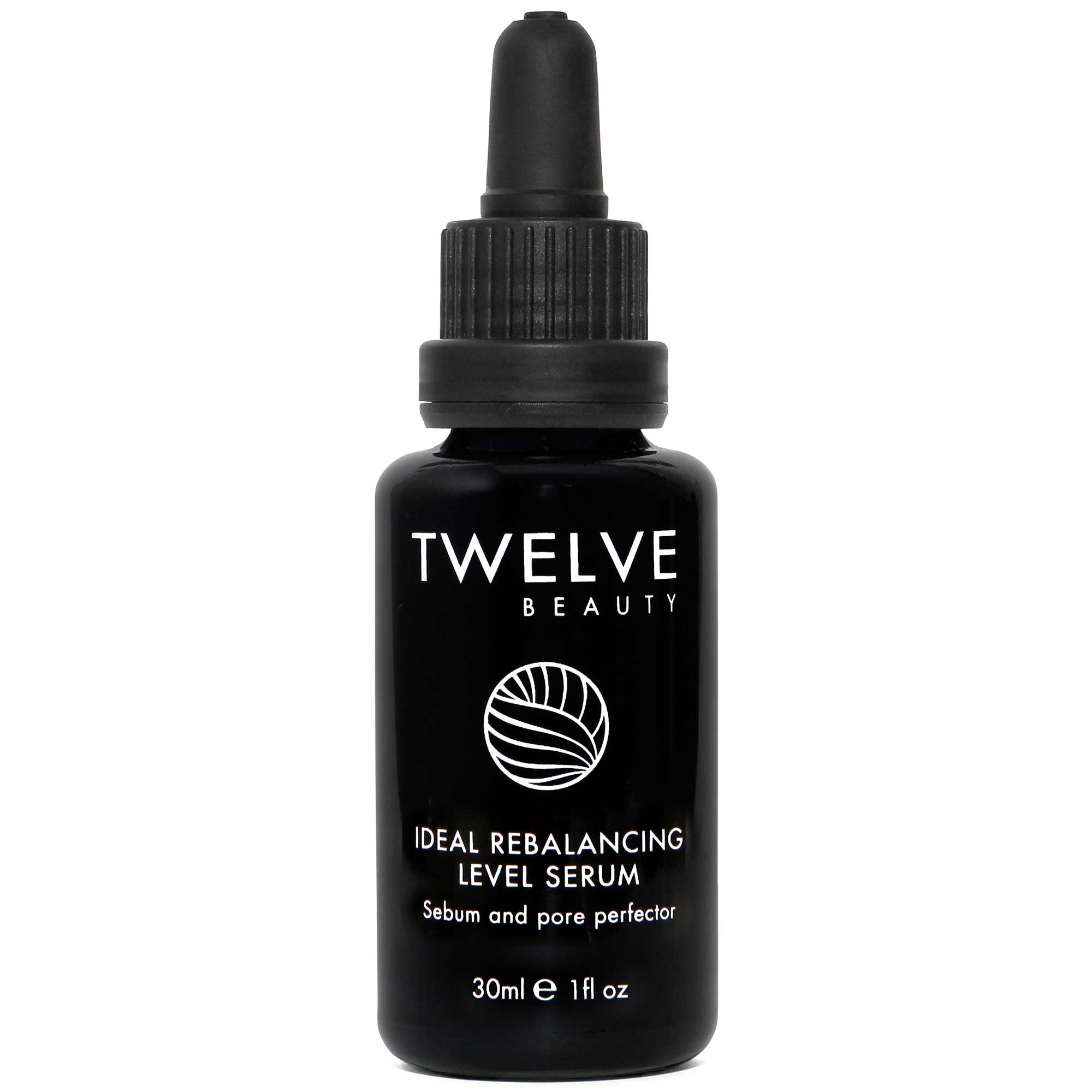 IDEAL REBALANCING LEVEL SERUM, 30ml