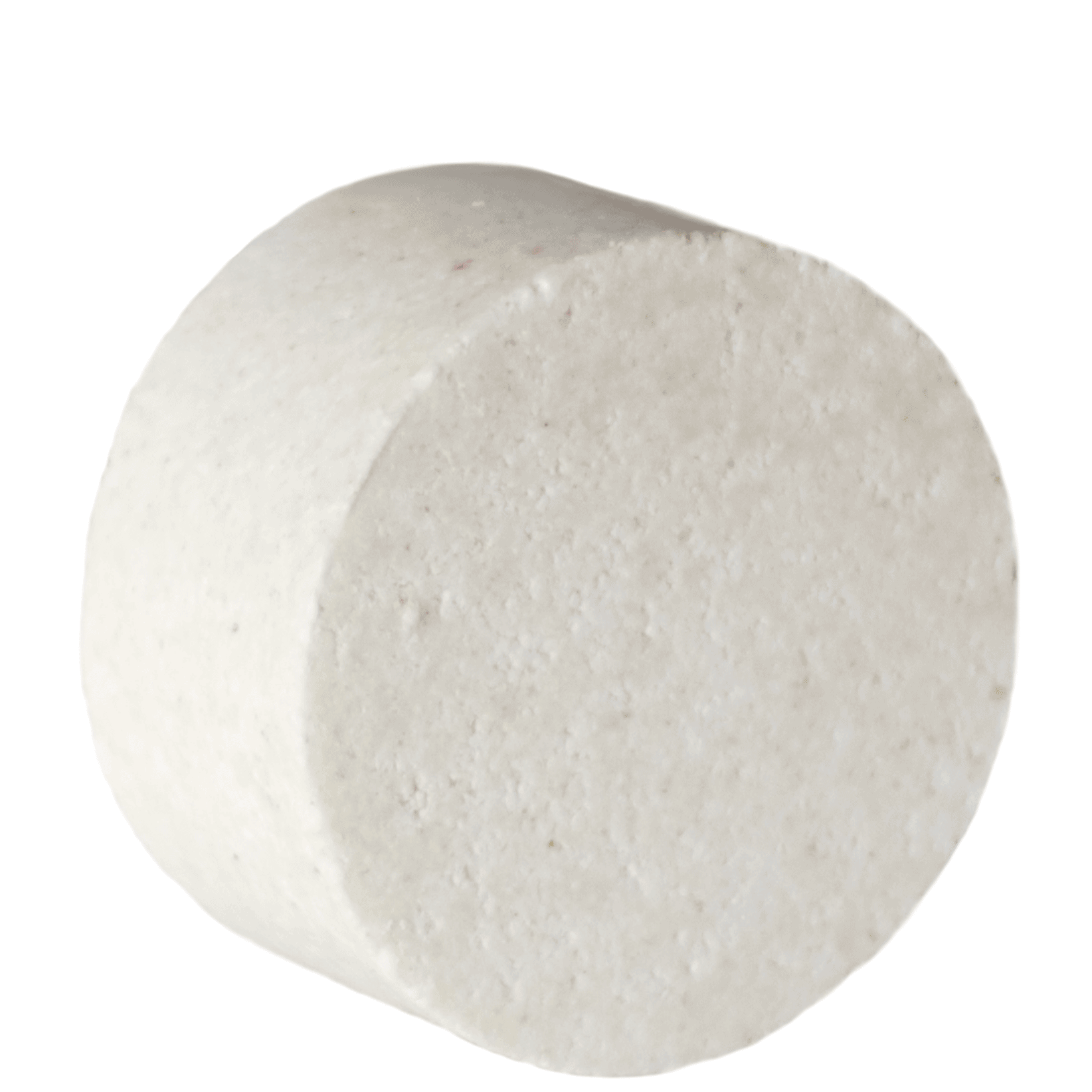 YLN-Shampoo-Bar-Green-Tea-100g