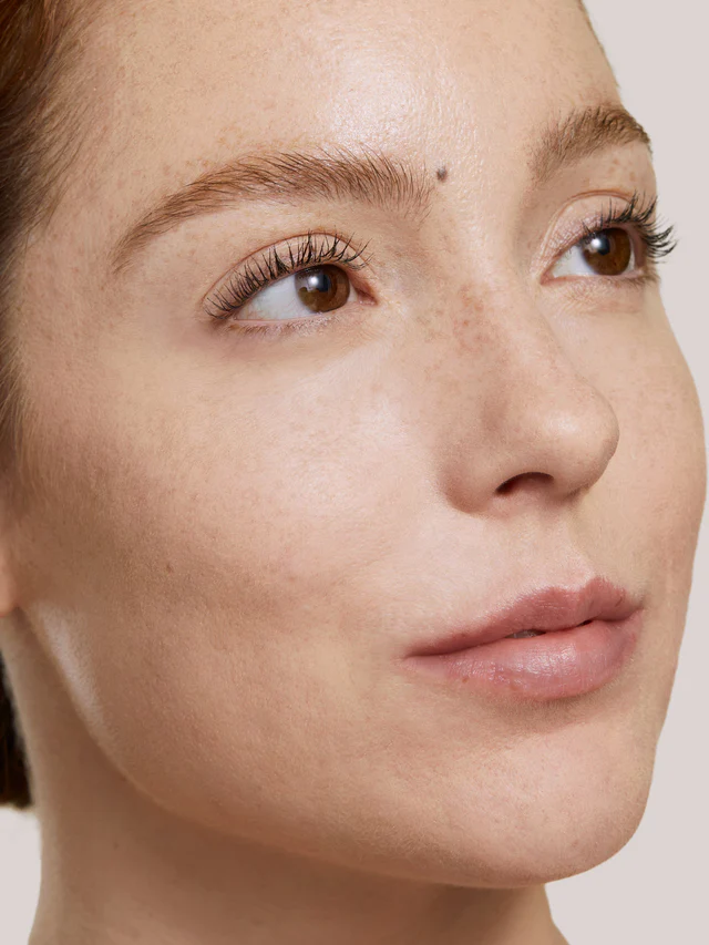 Skin Rewind Complexion Stick "Pine"