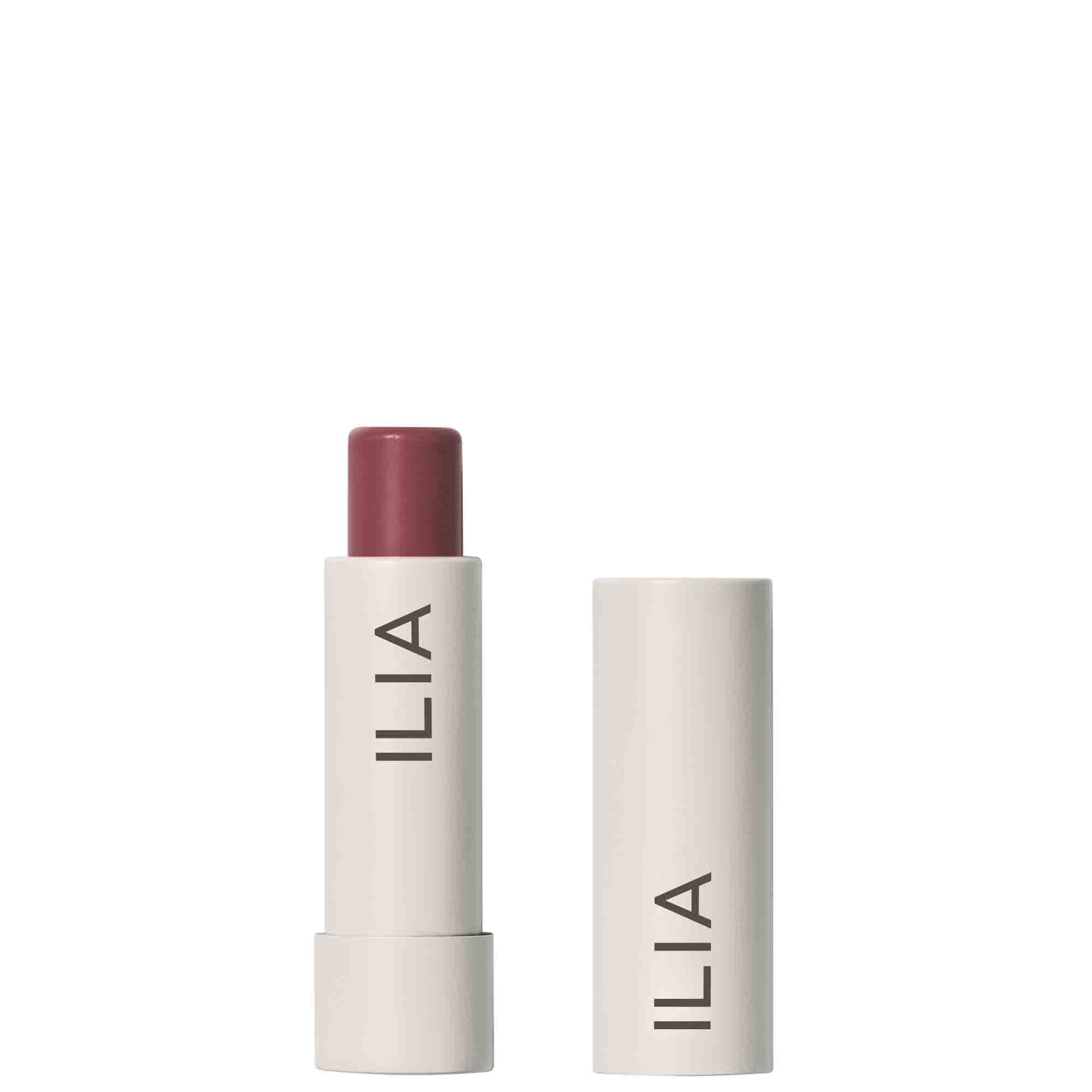 BALMY TINT Hydrating Lip Balm MEMOIR