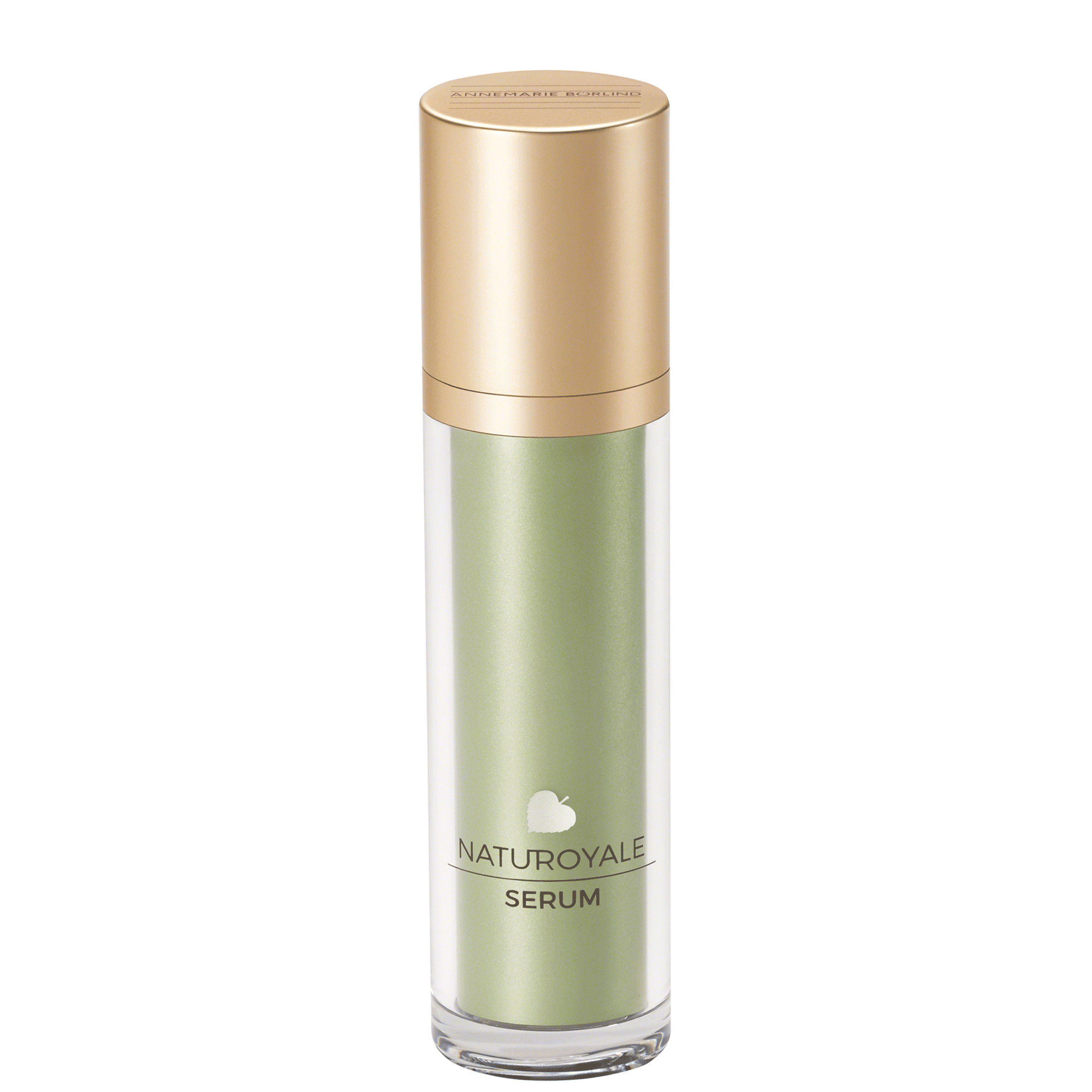 NatuRoyale-Liftendes-Serum-50ml