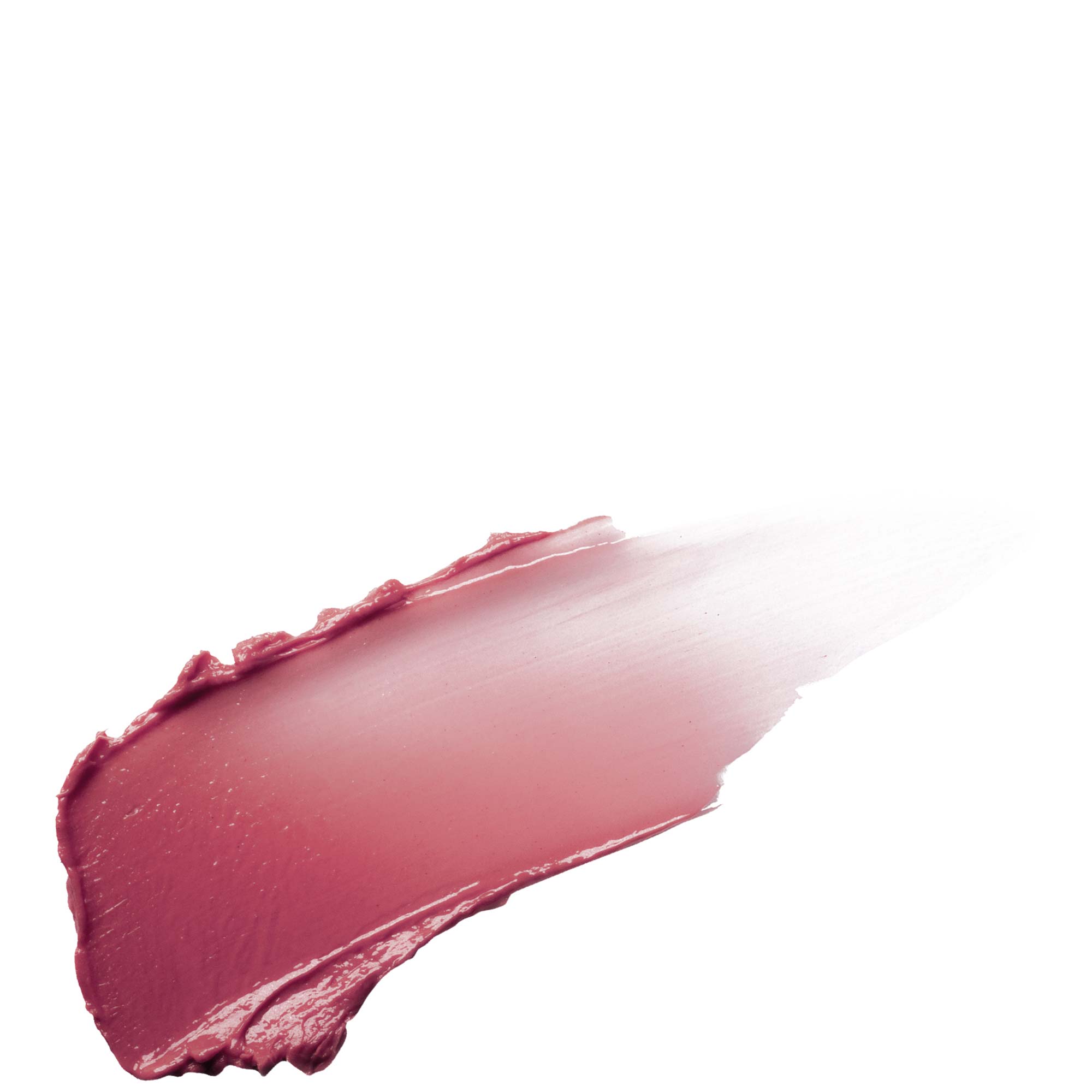 TAGAROT Nourishing Balm Goji 02