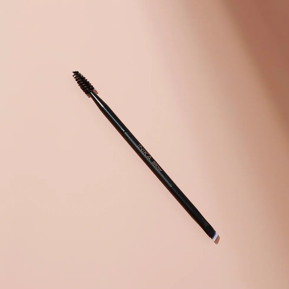 Brow Brush