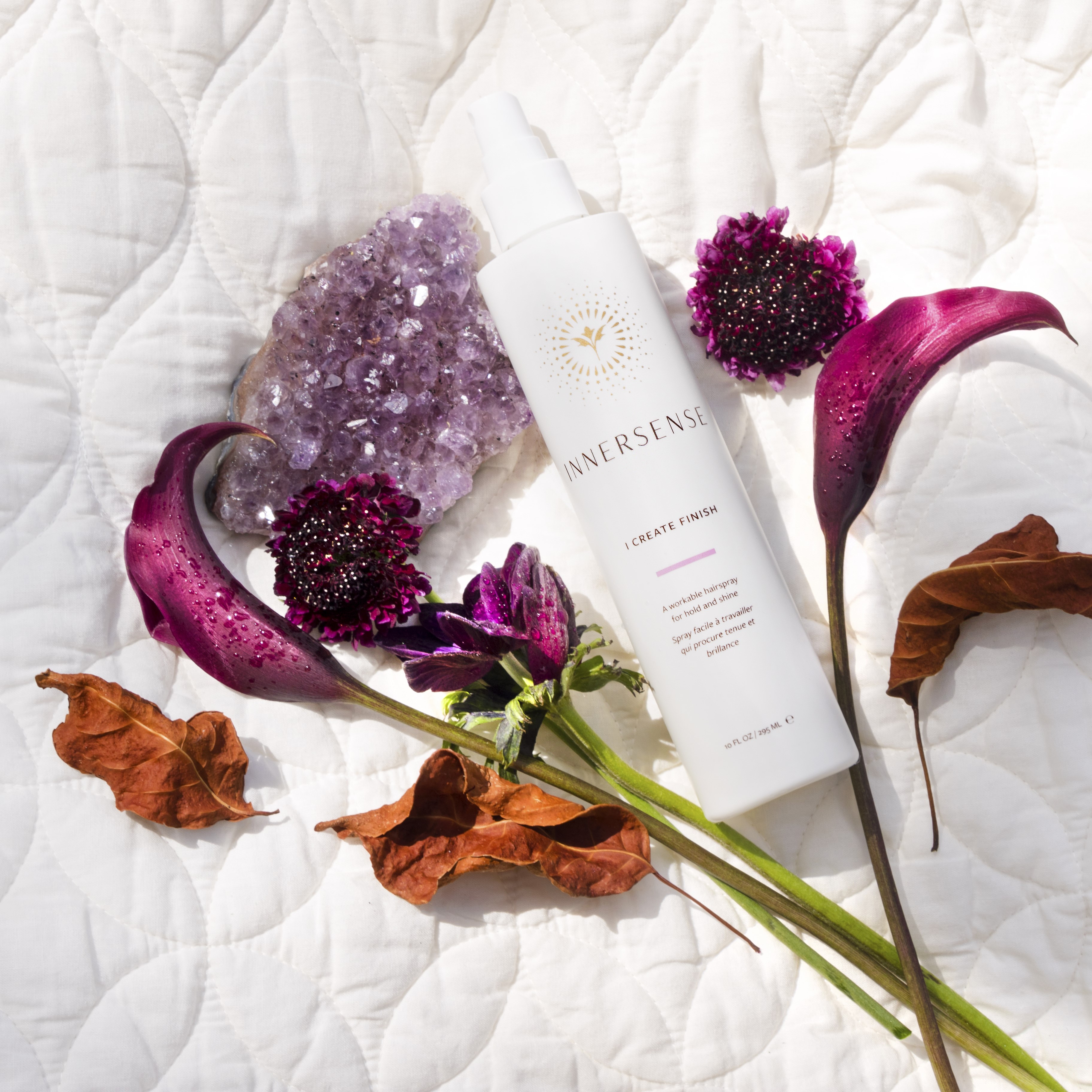 I Create Finish TRAVEL, 59,15 ml