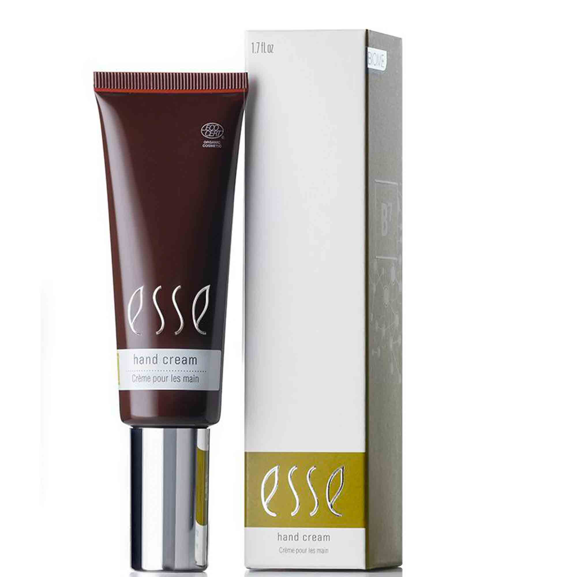 Hand Cream B7, 50ml