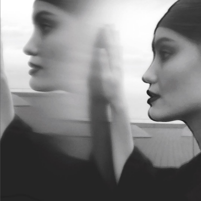 Altruist Eau de Parfum, 50ml