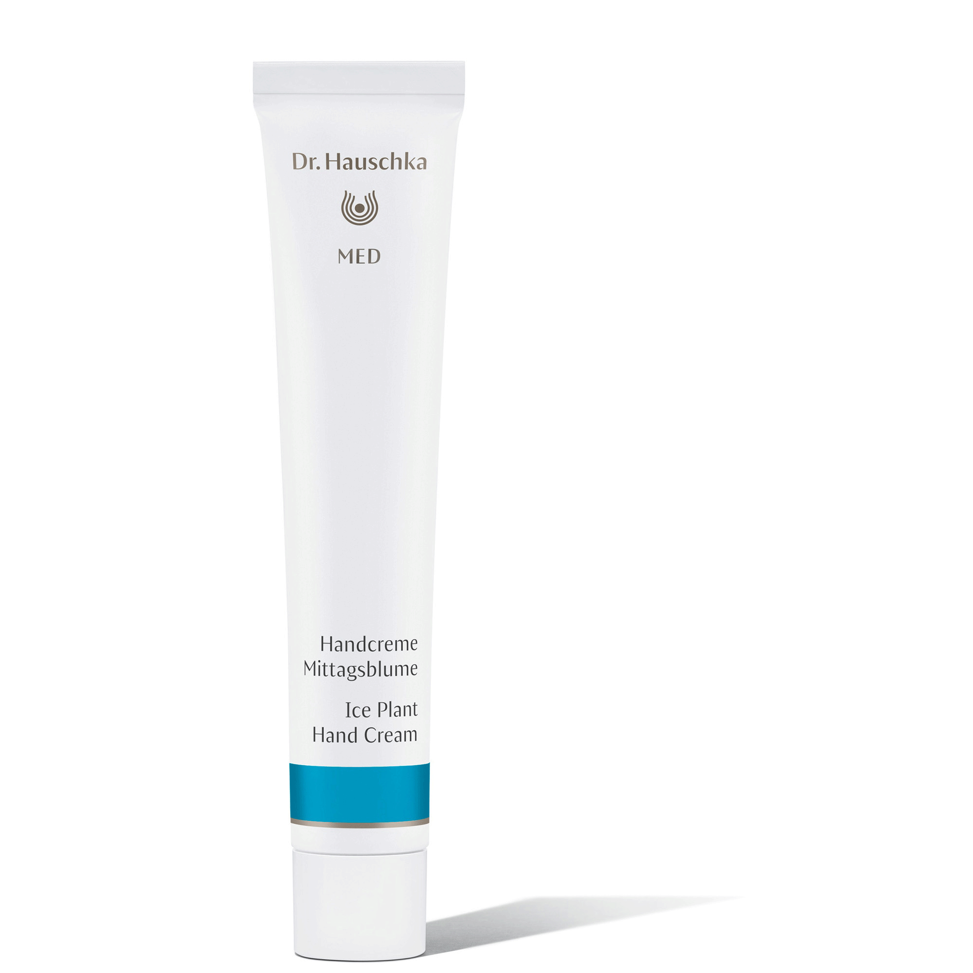 Handcreme-Mittagsblume-50-ml
