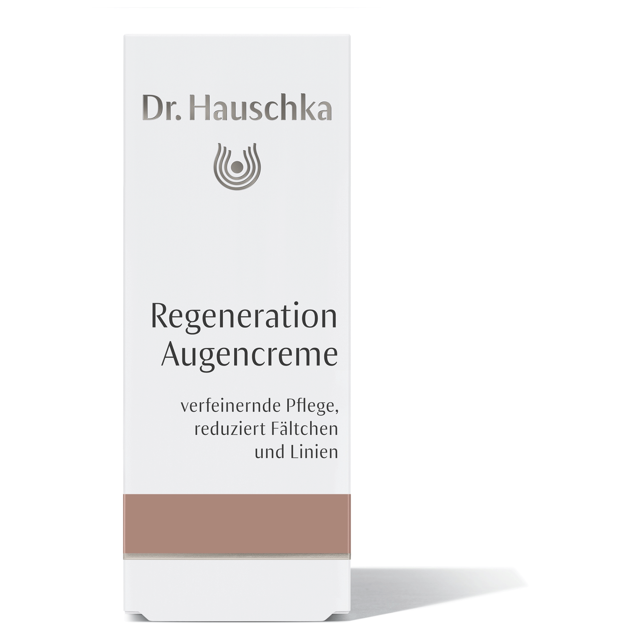 Regeneration-Augencreme-15-ml