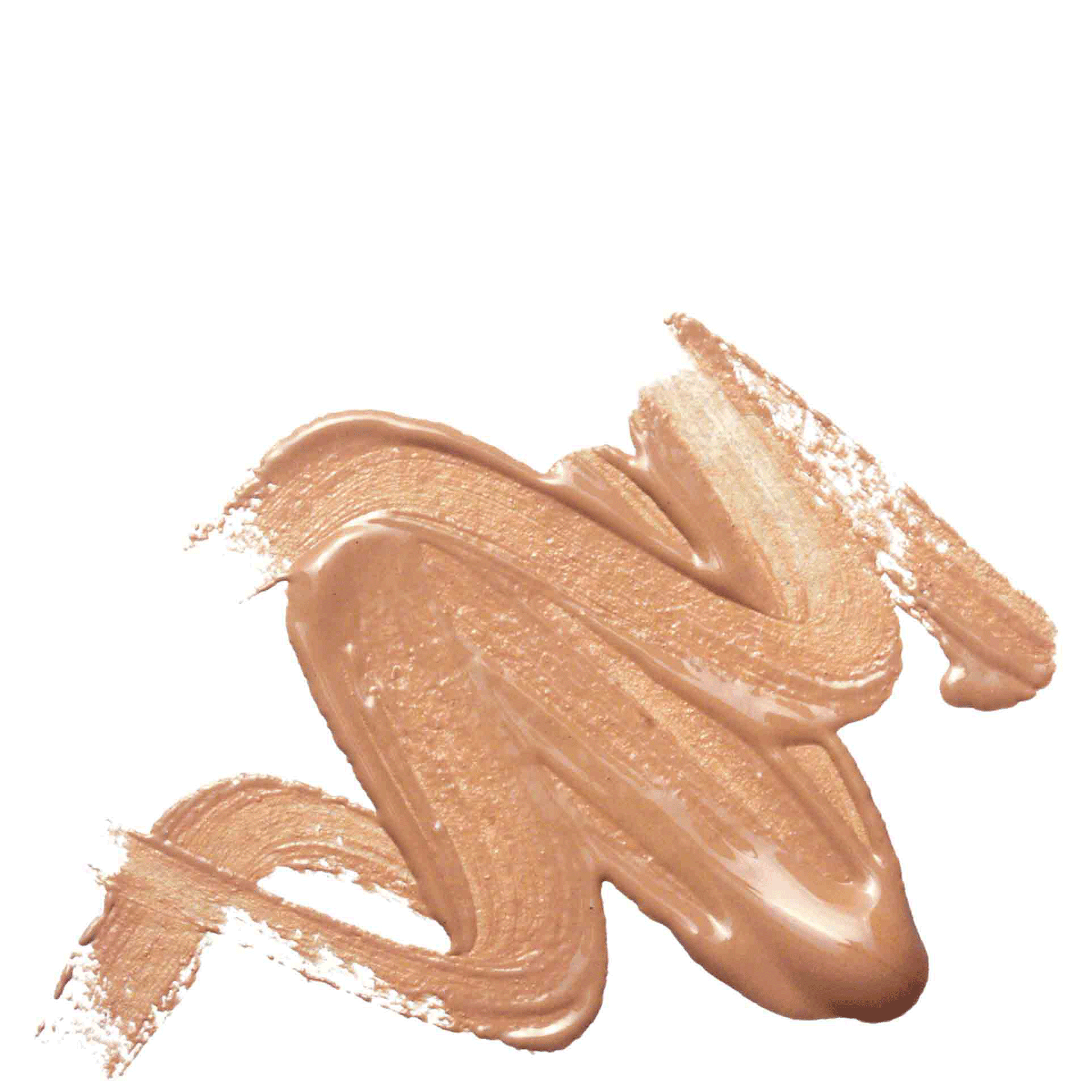 HYPERSENSITIVE-MAKE-UP-beige-01k30-ml