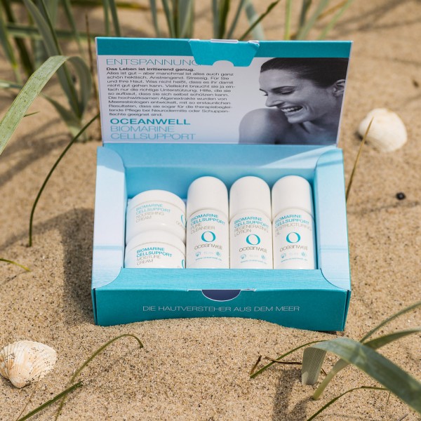 Biomarine-Cellsupport-Proben-Set-55-ml