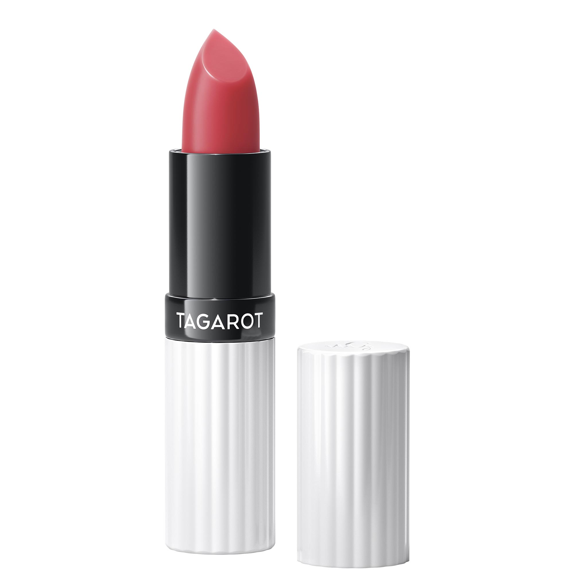 TAGAROT Nourishing Balm Goji 02