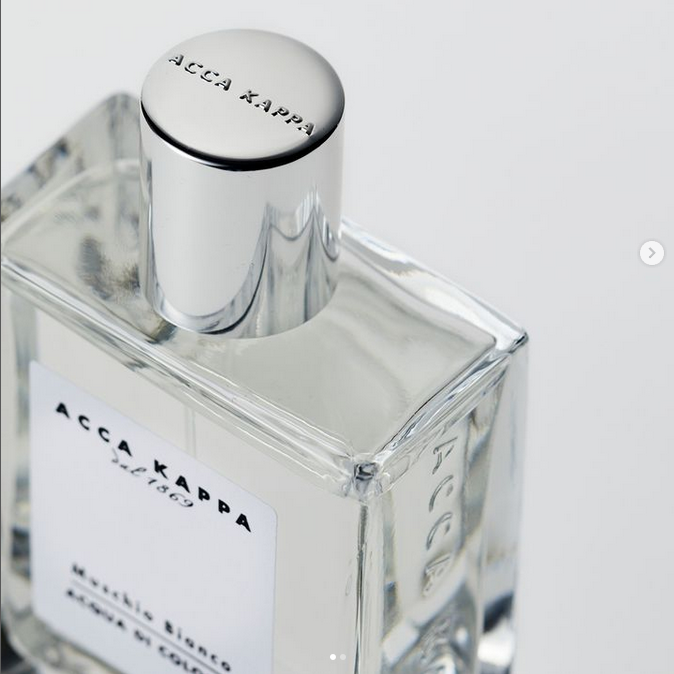 White-Moss-Eau-de-Cologne-100ml