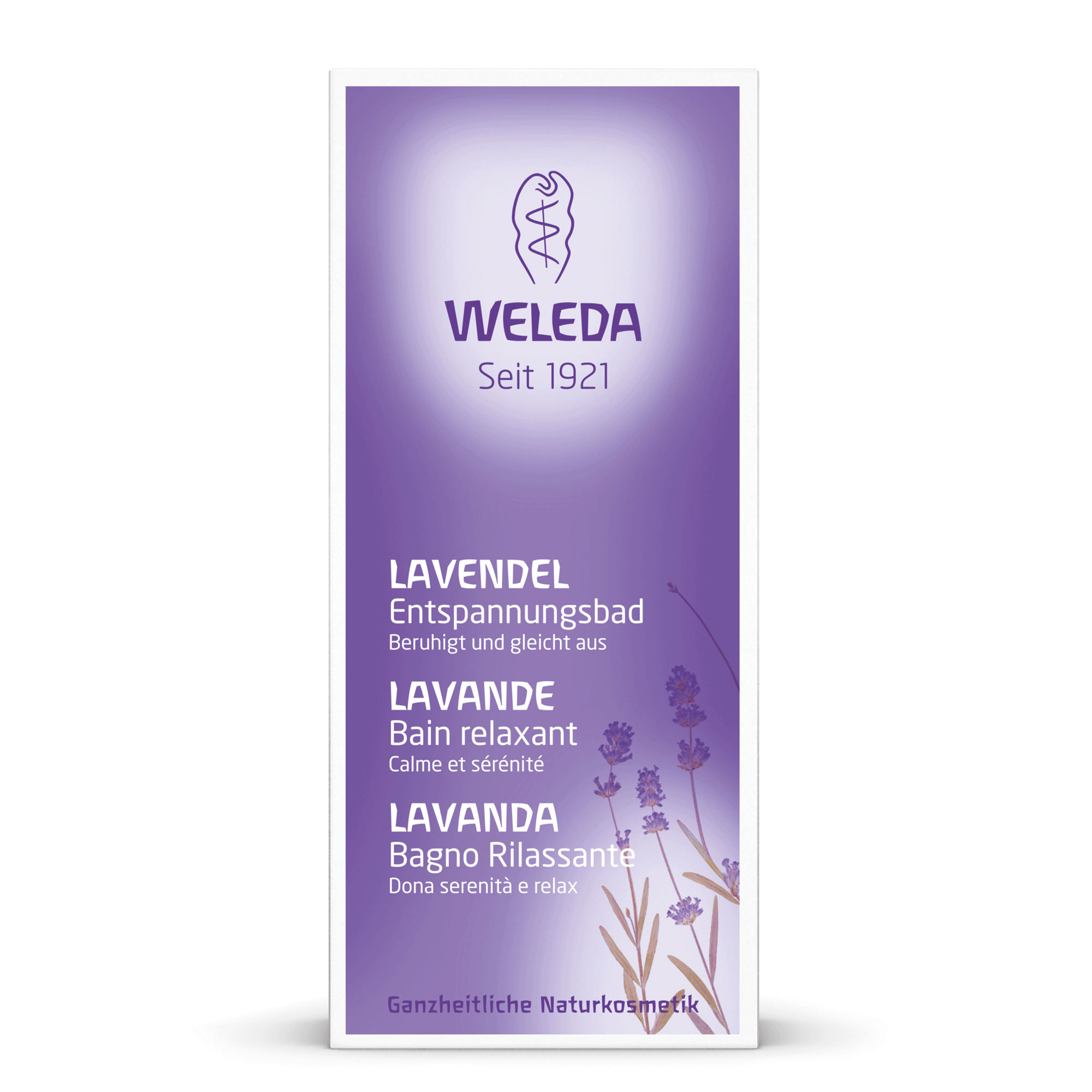 Lavendel-Entspannungsbad-200-ml