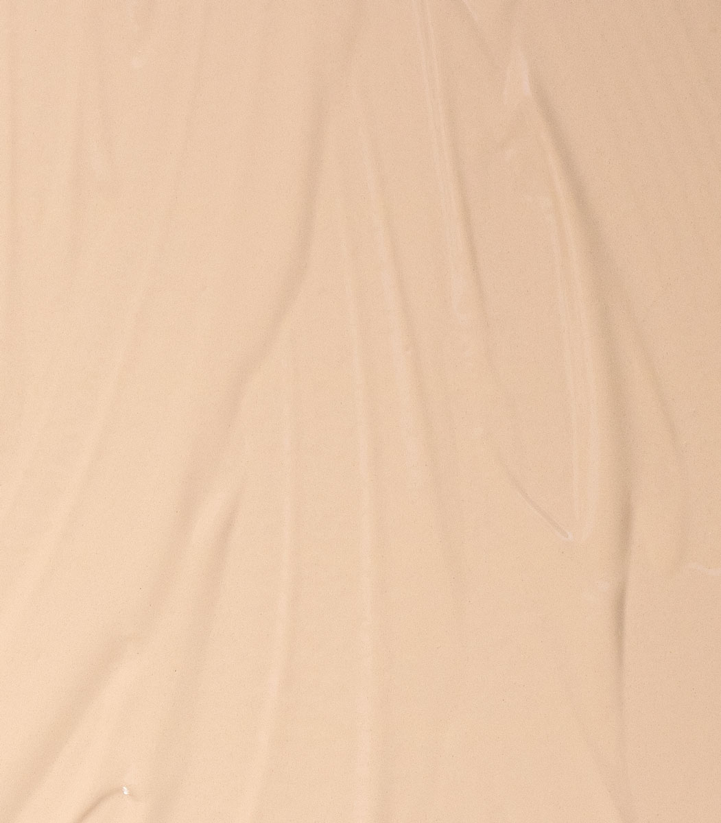 THE CONCEALER,  VANILLA 15