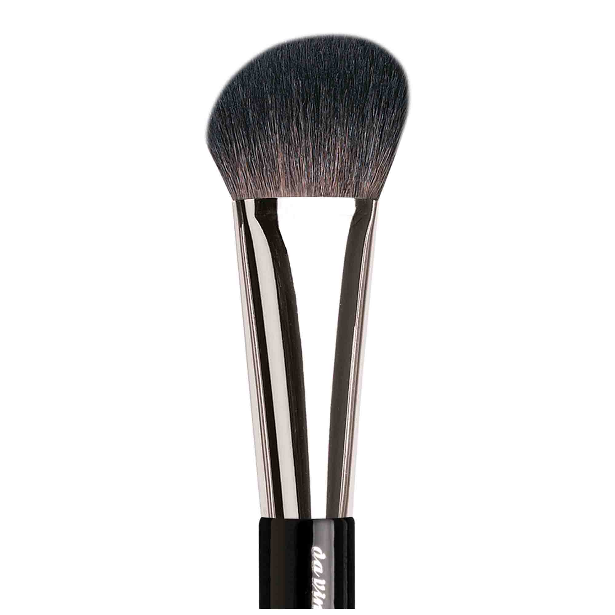 Blush Brush, Classic