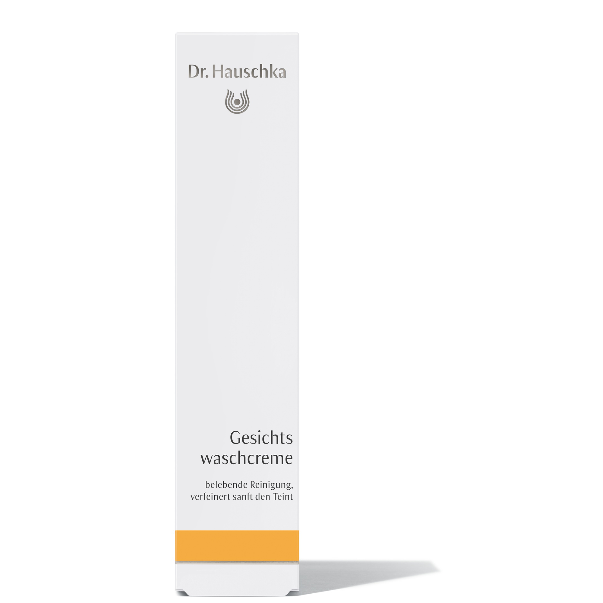 Gesichtswaschcreme-limited-edition-30-ml