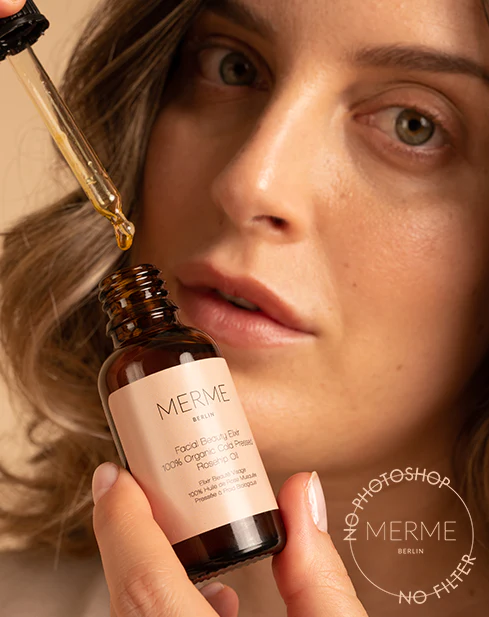 Facial-Beauty-Elixir-30-ml