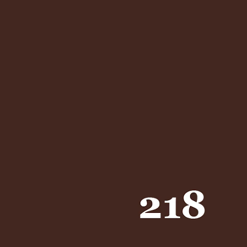 Kajal Taupe cold 218C