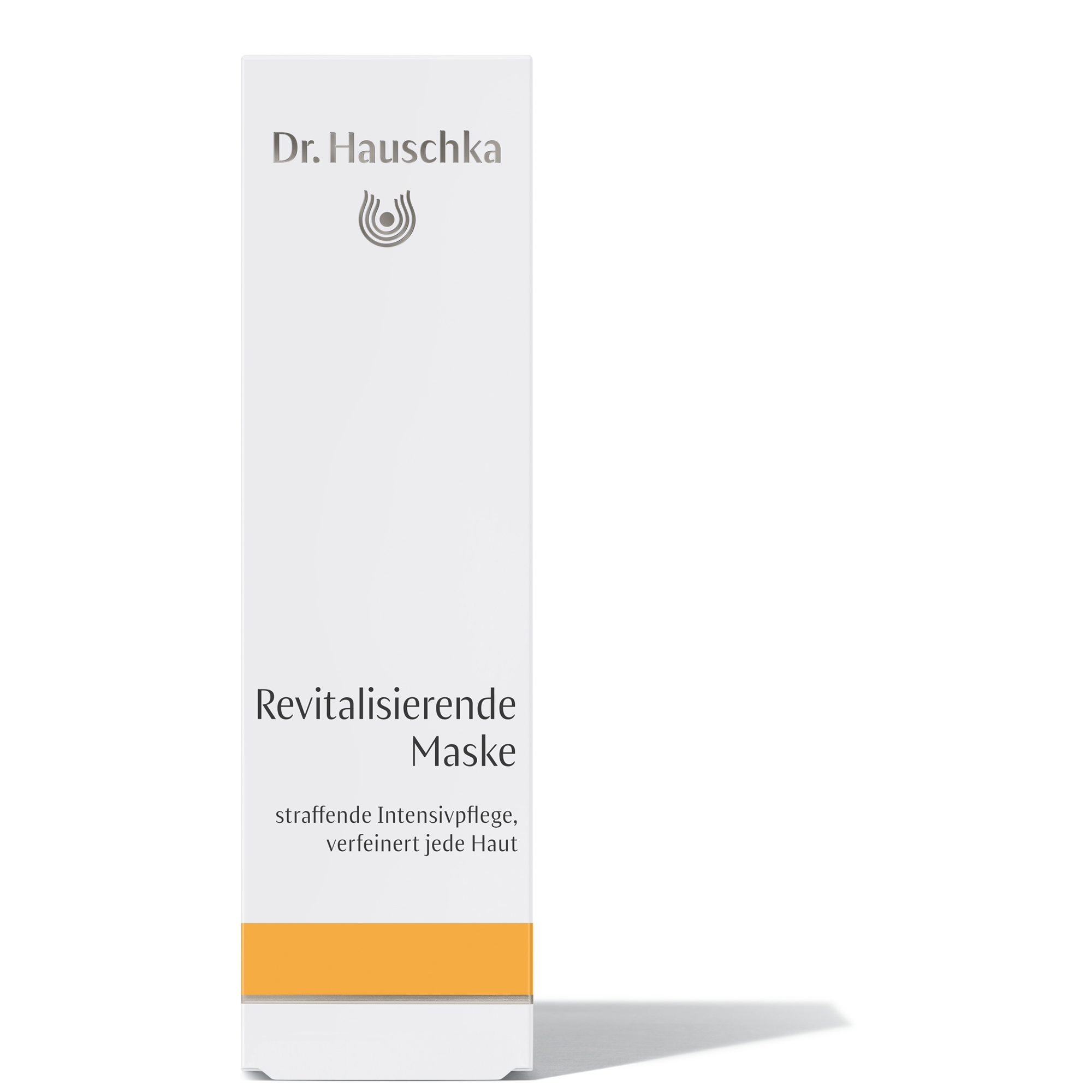 Revitalisierende-Maske-30-ml